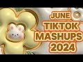 Tiktok Mashups New Dance 2024 | 11th June