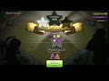 [COC Speedrun] Goblin Level 2: Goblin Forest 0m 02s 933ms