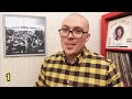 ALL FANTANO RATINGS ON DRAKE VS. KENDRICK ALBUMS (WORST TO BEST)