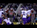 WHO IS THE KING OF ROCK HILL?!?! | #3 Northwestern Trojans vs #5 South Pointe Stallions!!! | FNL