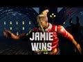 SF6 Season 2.0 ▰ This Jamie Taking Buff To A New Level! 【Street Fighter 6 】