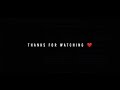 Martin Garrix - Together (Alix Remake) | Alix Music