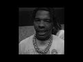 Lil Baby x Drake Type Beat - 