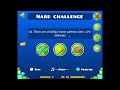 Nard Challenge by PasqualeThene (me) verification