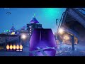 Fortnite festival - 