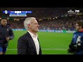 Portugal vs. France Highlights | UEFA Euro 2024 | Quarterfinals