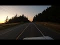 Ferry to Coupeville 2