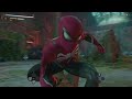 Marvel's Spider-Man 2_20240104231318