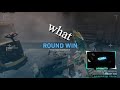 Little kid trash talking in Call of Duty. HILARIOUS