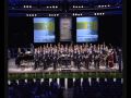 UMT Kerkrade La mejor banda del mundo 1