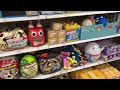 TOY HUNT | Weekend Fun With An Awesome Chase Score!! #toyhunt #ross #toyhunting #toys