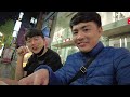 Taiwan Vlog ep17. I MET A TAIWANESE (Filipino & Taiwanese Friends).