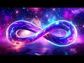 God Frequency 963 Hz | Listen These And You Will Receive Immaculable Miracles Throughout Your Life