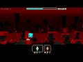 Funny I'm Dead Swag Route | Geometry Dash