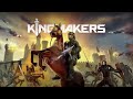 Kingmakers – Wreak Havoc Trailer | tinyBuild Connect 2024