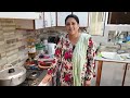 Fish Pulao in fun cooking with Fazila