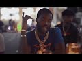 Meek Mill - Came From The Bottom (Preview)