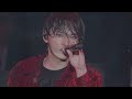SKY-HI / MISSION [Round A Ground Special 2022 ｰBirthday Eveｰ 2022.12.11 @豊洲PIT]