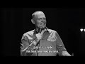 (調1.25倍) Bill Burr - Religion 比爾伯爾 - 宗教信仰 (中英字幕) (中文字幕翻譯)