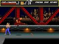 Streets of Rage (Genesis) Playthrough - NintendoComplete