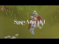 Save Armadyl