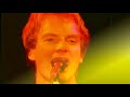 Sting - Soul Cages Concert Live 1991 - Remastered Audio (Updated audio source) - Full Screen 720p