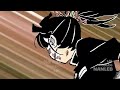 【鬼滅の刃】無限城編 Part 2 Kanao vs Douma|栗花落カナヲvs童磨(どうま)|Demon Slayer Manga Animation|Fan-Animation | Nanleb