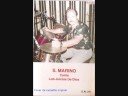 Stanislao Marino -- Los Juicios De Dios