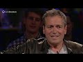 Dieter Nuhr darüber, wie man in hysterischen Zeiten überlebt // 3nach9