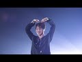 [방탄소년단/BTS] Pied Piper 무대 교차편집 (stage mix)(lyrics ver)(eng sub)