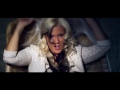 CASCADA - Night Nurse (Official Video) HD