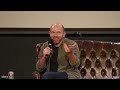 Paul Scheer's Big Twisters Lie, Working With Glenn Powell, & Lying to Kids