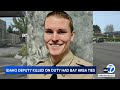 Idaho sheriff's deputy shot and killed while on duty had Bay Area ties, authorities say