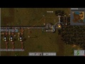 Let's Play Factorio: EP 2 - Metalworks