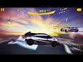 Asphalt 8 Thug Life #79 (Asphalt 8 Funny Moments)