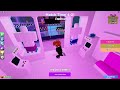 My first ever Roblox video
