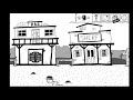 The Weird, The Wild, and the Crazy | West of Loathing (VOD 1)