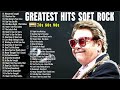 Elton John, Phil Collins, Lionel Richie, Dan Hill, Bee Gees 📀 Greatest Hits Soft Rock 80s 90s Vol 36