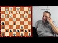 Best Games of Fabiano Caruana, with GM Ben Finegold