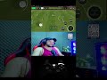 🔥 FC MOBILE 24 CONTROLE  XBOX 360 🔥  NENEL FC 🔥 EVENTO HALL OF LEGENDS 🔥RONALDO 98  GRÁTIS 🔥