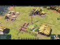 Goblin Camp - (Fantasy Goblin Village Builder)