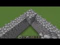 Part 2 of building things in Minecraft