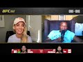 UFC 303 Alex Pereira vs Jiri Prochazka 2 Preview | Laura Sanko & Din Thomas