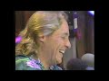 The Howard Stern (channel 9) show - Gilbert 'Dice' Gottfried