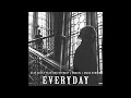 A$AP Rocky - Everyday (Official Audio) ft. Rod Stewart, Miguel, Mark Ronson
