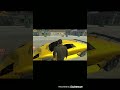 how. to download gta 4 free mobile edition 2