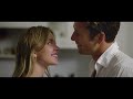 ANYONE BUT YOU – Official Trailer (HD)