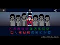 incredibox Top 20 Best Melodies