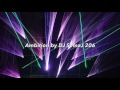 Ambition-DJ SemaJ 206 LIT!