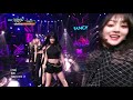 트와이스(TWICE) -  FANCY(팬시) 교차편집_Stage mix